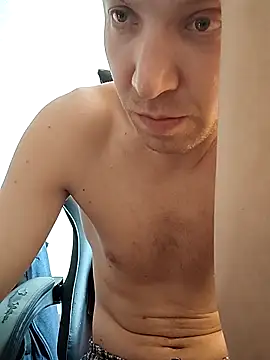 Show modela _uncle_Mitya-43_ na web-kameri
