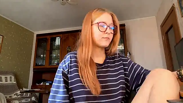 LaureenVielma 라이브 XXX 채팅
