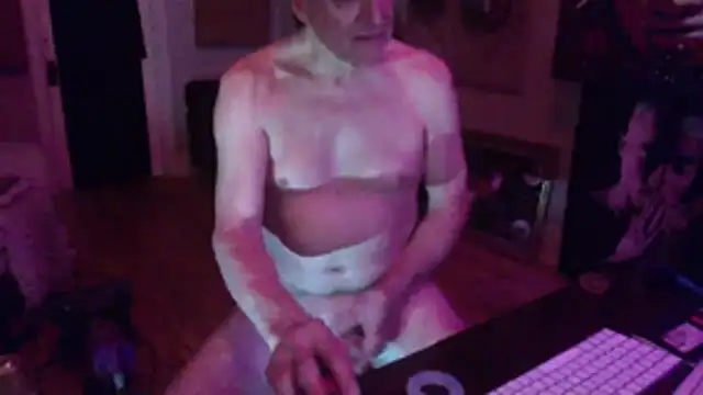 hollywood808 – Live XXX-chat