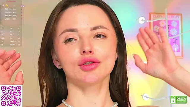 OliviaKis_'s Live XXX Chat