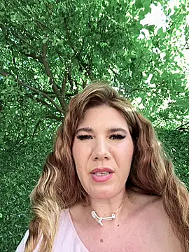 didihairypussyn Webbikameraesitys