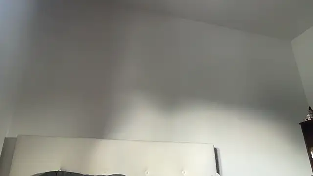 julialupatoのライブXXXチャット