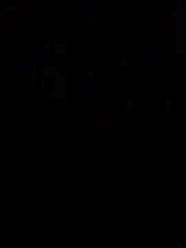 عرض كام Wassimdz410