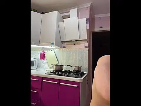 Вебкам-шоу MartinBrandon