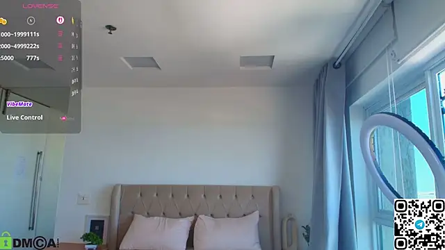 Chat XXX ao vivo de Skinny_Alice