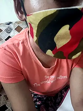 Tamil_White_Rose webcam show