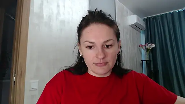 Stacy_Davice: онлайн-секс-чат