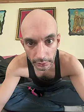 hailzeffn Live XXX-chat