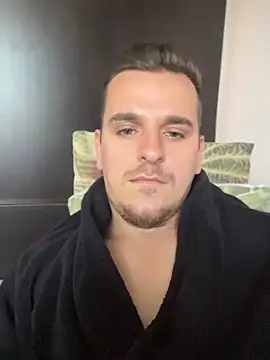 Huge_cock22cm Webcam Show