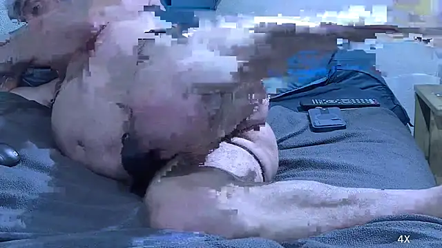 adepravertotal Webcam-Show