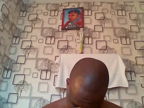 Chumba_001 Live XXX-Chat