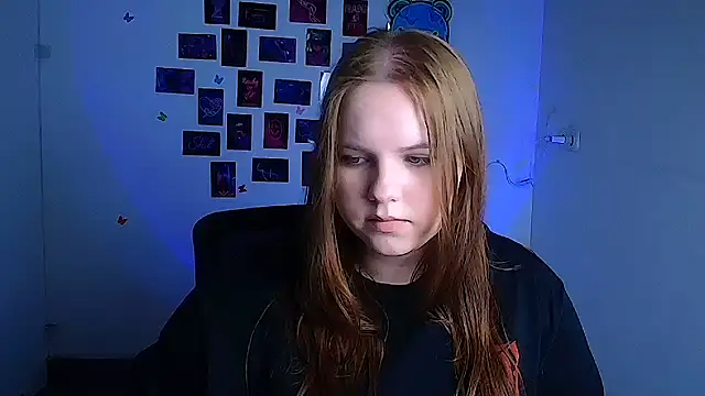 Kitty_Mia_Kitty: онлайн-секс-чат