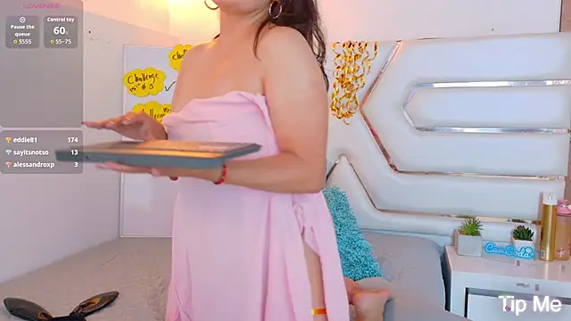 miiaa_collins_'s Live XXX Chat