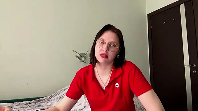 Živý XXX chat NoneLocket