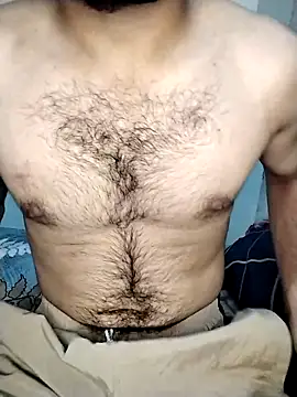 Chatroom XXX en direct de Mr_Hotyy