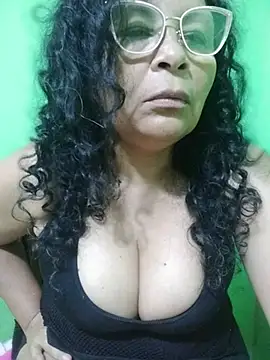 Amarantha25 লাইভ XXX চ্যাট