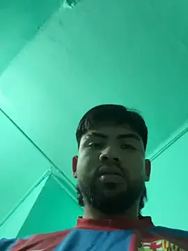 Chat XXX ao vivo de Elcangri-15