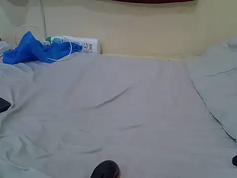 Show de Sweet_chico2 na webcam