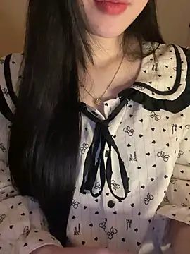 Neylla_ 在線直播表演