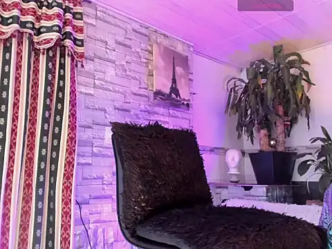 BeautyCatalella1 Webcamshow