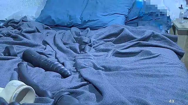 Show de adepravertotal na webcam