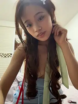 meiguigongzhu520 现场XXX聊天