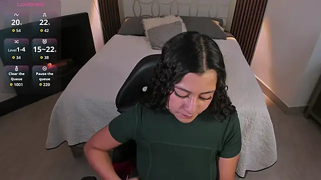 paulys_ live XXX chat