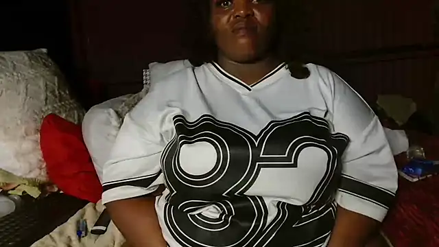 Bustyboobs02xx Live XXX Chat