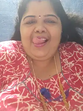 tamilthanushri's Live XXX Chat