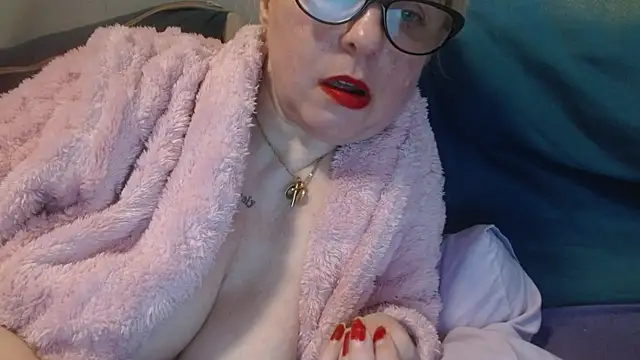 martachatte live XXX chat