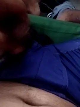 Živý XXX chat mexversatill