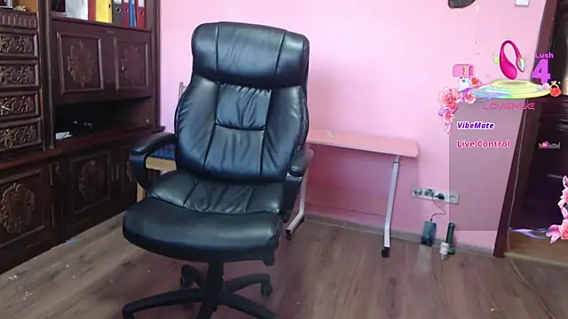 KandyHellenx Chat XXX live