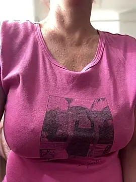 sweetmystery1's Webcam Show