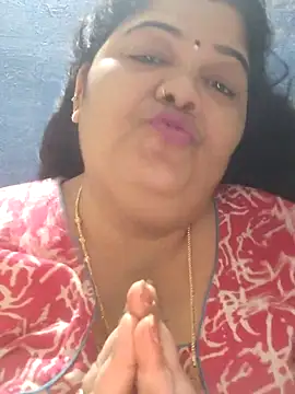 tamilthanushri Live XXX Chat