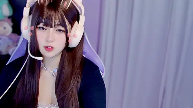 Онлайн чат XXX yuki3366