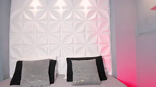 IvvySmith Live XXX Chat