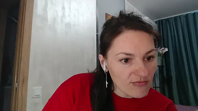 Stacy_Davice Live XXX-chat