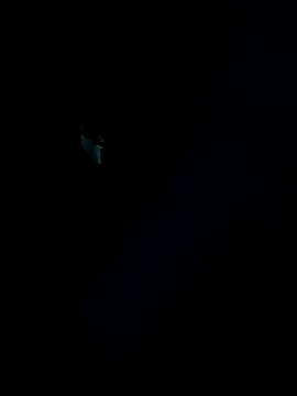 crazycam619's Webcam Show