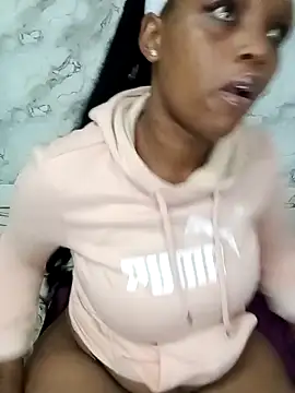 Babymomma98 Live XXX Chat
