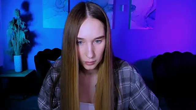 دردشة _kellykitten_ الجنسية المباشرة
