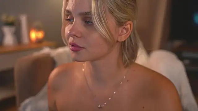 Lunea_Evienne_ 라이브 XXX 채팅