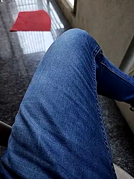 Xboyfirend 라이브 XXX 채팅