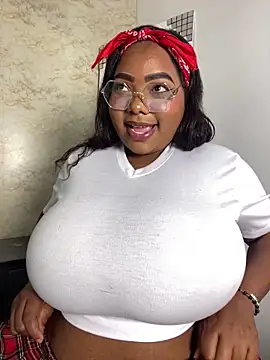 angelGgold Live XXX Chat