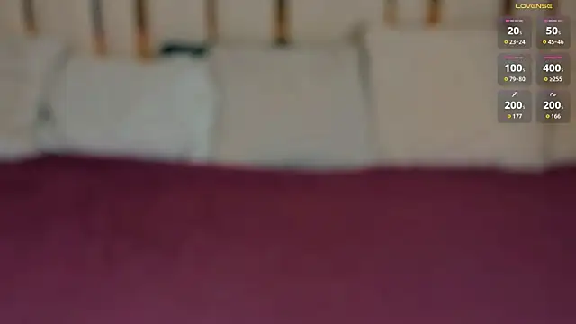 Daphne_Moss Live XXX Chat