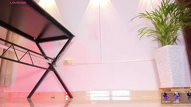 عرض كام zultanalambert