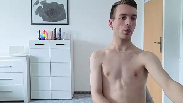 nick_subvyx 라이브 XXX 채팅