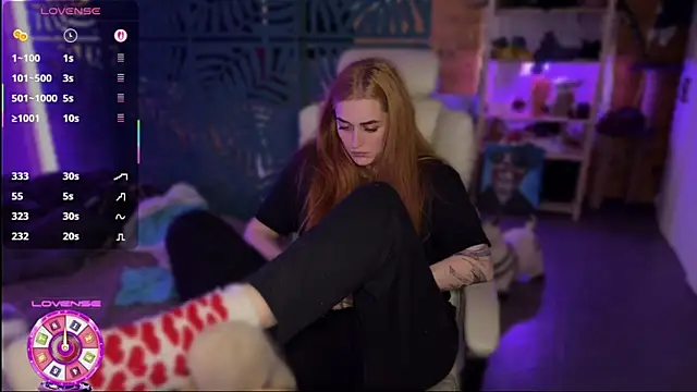 _dota2_ Live XXX-Chat