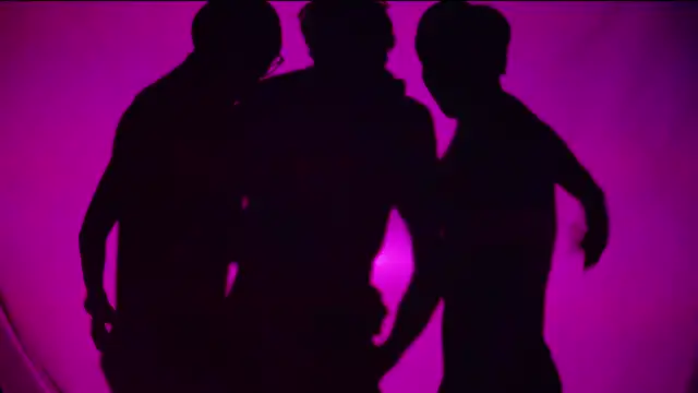 MS-818 在線直播表演