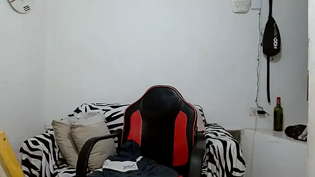angelamarie1 Obrolan Langsung XXX