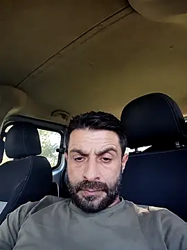 عرض كام alex10alexx